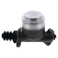 D39824 r43758 master for sale  Delivered anywhere in USA 