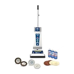 Koblenz floor shampooer for sale  Delivered anywhere in USA 