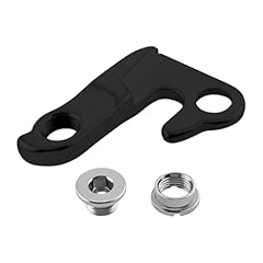 Lord tools mtb for sale  Delivered anywhere in UK