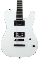 Charvel joe duplantier usato  Spedito ovunque in Italia 
