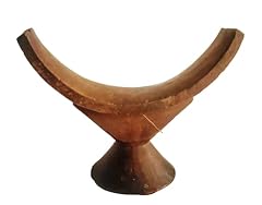 Ethiopian somali wood for sale  Delivered anywhere in USA 