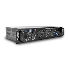 amplificateur sansui d'occasion amplificateur sansui d'occasion Livré partout en France