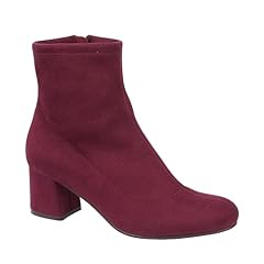 Shoes emma ladies for sale  Delivered anywhere in UK