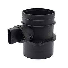 Newyall mass air for sale  Delivered anywhere in USA 