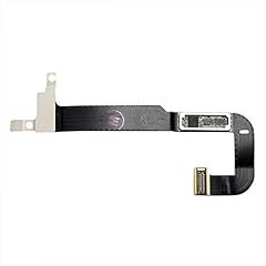 Gintai connecteur usb d'occasion  Livré partout en France