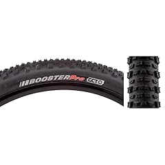 Kenda booster pro for sale  Delivered anywhere in USA 