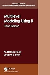 Multilevel modeling using gebraucht kaufen  Wird an jeden Ort in Deutschland