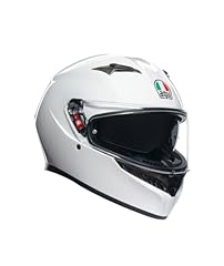 Agv e2206 mplk usato  Spedito ovunque in Italia 