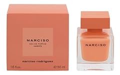 Narcisio rodriguez narciso gebraucht kaufen  Wird an jeden Ort in Deutschland