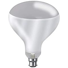 Crompton lamps infra for sale  Delivered anywhere in UK
