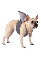Rubie shark fin for sale  Delivered anywhere in USA 