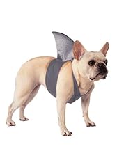 Rubie shark fin for sale  Delivered anywhere in USA 