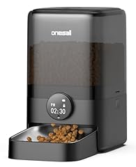 Oneisall automatic cat for sale  Delivered anywhere in USA 