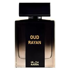 Rayan men arabian for sale  Delivered anywhere in USA 