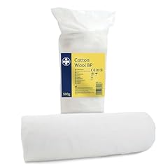 Reliance medical cotton for sale  Delivered anywhere in UK