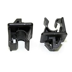 Fubesk car hood for sale  Delivered anywhere in UK