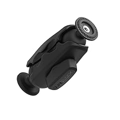 Quad lock 360 for sale  Delivered anywhere in UK