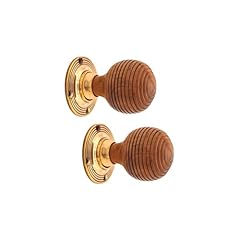 Infinity decor boutons d'occasion  Livré partout en France