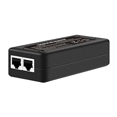 Ztyuav 2.5g poe for sale  Delivered anywhere in USA 