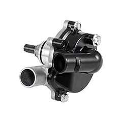Motorcycle water pump for sale  Delivered anywhere in USA 