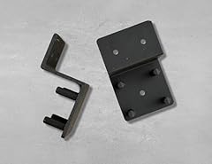 Wall secure ikea for sale  Delivered anywhere in USA 