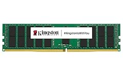 Kingston server 32gb d'occasion  Livré partout en France