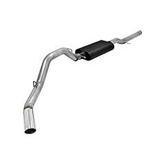 Flowmaster 817603 force for sale  Delivered anywhere in UK
