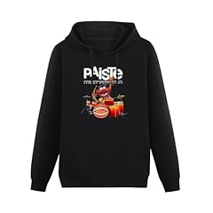 Prof slow paiste d'occasion  Livré partout en France