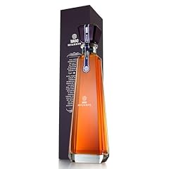 1800 milenio 70cl usato  Spedito ovunque in Italia 