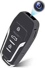 Spy car key for sale  Delivered anywhere in UK