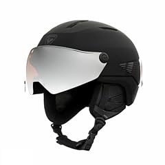 Rossignol fit visor d'occasion  Livré partout en France