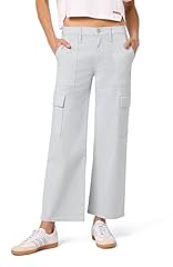 Hudson women rosalie for sale  Delivered anywhere in USA 