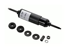 Sachs 170560 ammortizzatore usato  Spedito ovunque in Italia 