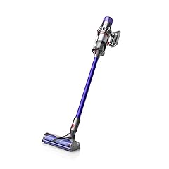 Dyson v11 plus for sale  Delivered anywhere in USA 