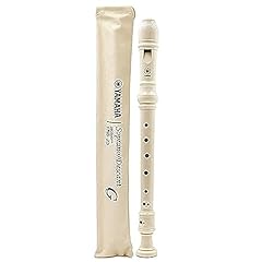 Yamaha flauto soprano usato  Spedito ovunque in Italia 