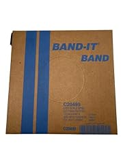 Band c20499 201 for sale  Delivered anywhere in USA 