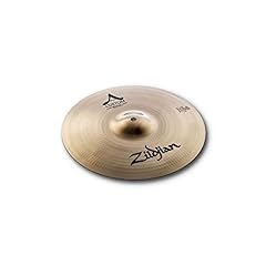 Zildjian custom mastersound for sale  Delivered anywhere in USA 