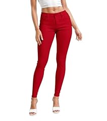 Hybrid company womens for sale  Delivered anywhere in USA 