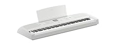 Yamaha dgx 670 for sale  Delivered anywhere in UK