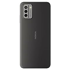 Nokia g22 android usato  Spedito ovunque in Italia 