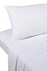 Bedding heaven percale for sale  Delivered anywhere in UK