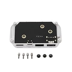 Original hdmi output for sale  Delivered anywhere in USA 