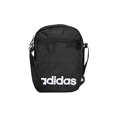 Adidas unisex essentials gebraucht kaufen  Wird an jeden Ort in Deutschland