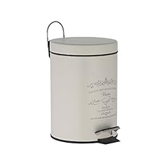 Axentia cosmetic bin for sale  Delivered anywhere in UK