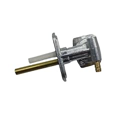 Motorcycle carburetor fuel for sale  Delivered anywhere in UK