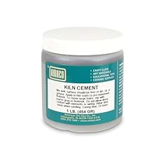 Amaco kiln cement for sale  Delivered anywhere in USA 