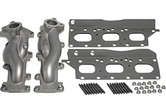 Full race formline for sale  Delivered anywhere in USA 