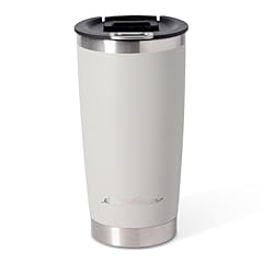 Eddie bauer stowe for sale  Delivered anywhere in USA 