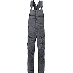 Fristads fusion latzhose gebraucht kaufen  Wird an jeden Ort in Deutschland
