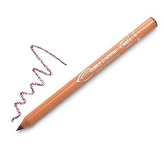Couleur caramel crayon d'occasion  Livré partout en France